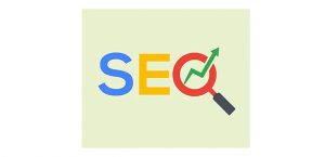 SEO Service Nepal